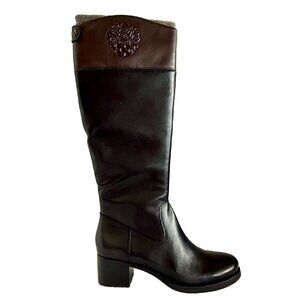 Vince Camuto Duke Riding Boots - Size 10 - BNWT